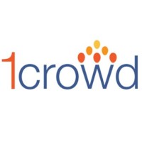1crowd.co VC-Ginserv
