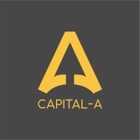 capital_Ginserv