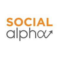 social_Ginserv