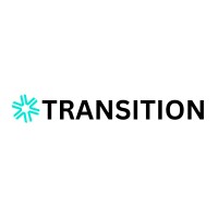 transition_Ginserv
