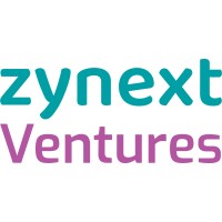 zynext_Ginserv