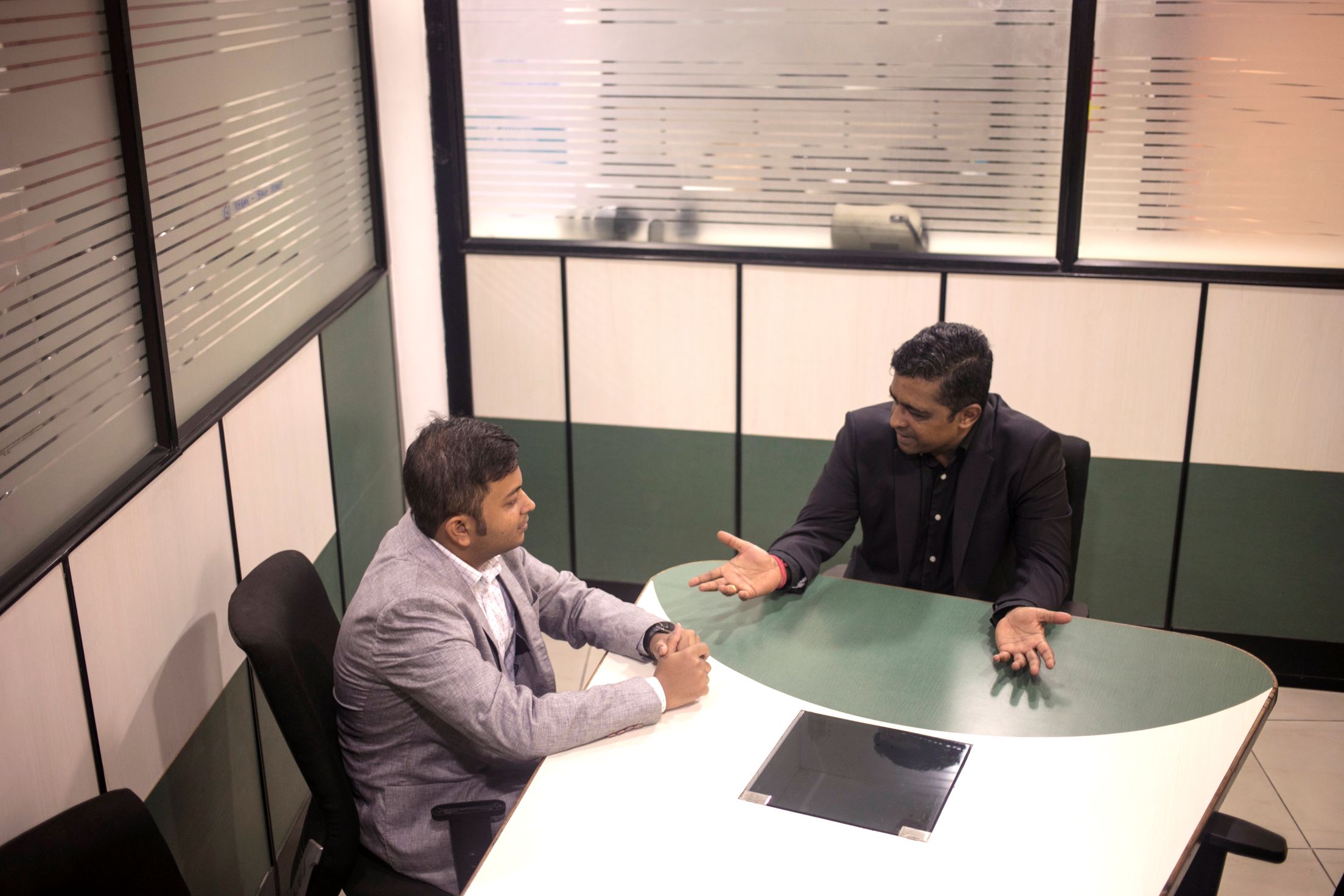 OurPartners _GINSERV