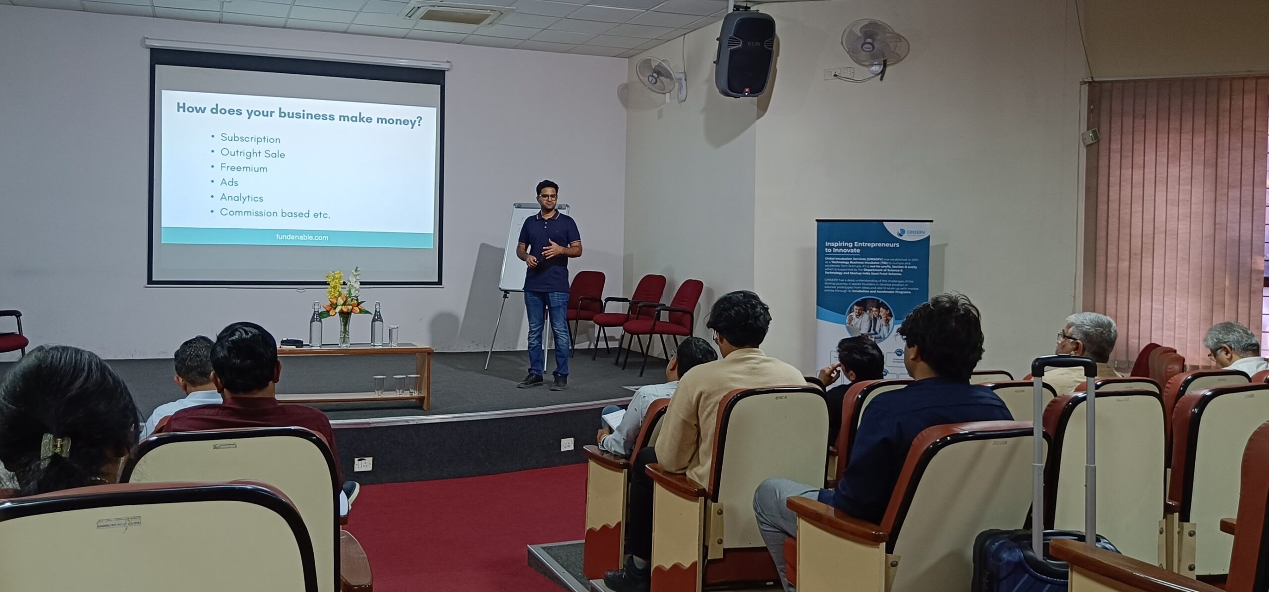 AccesstoFunding1_GINSERV