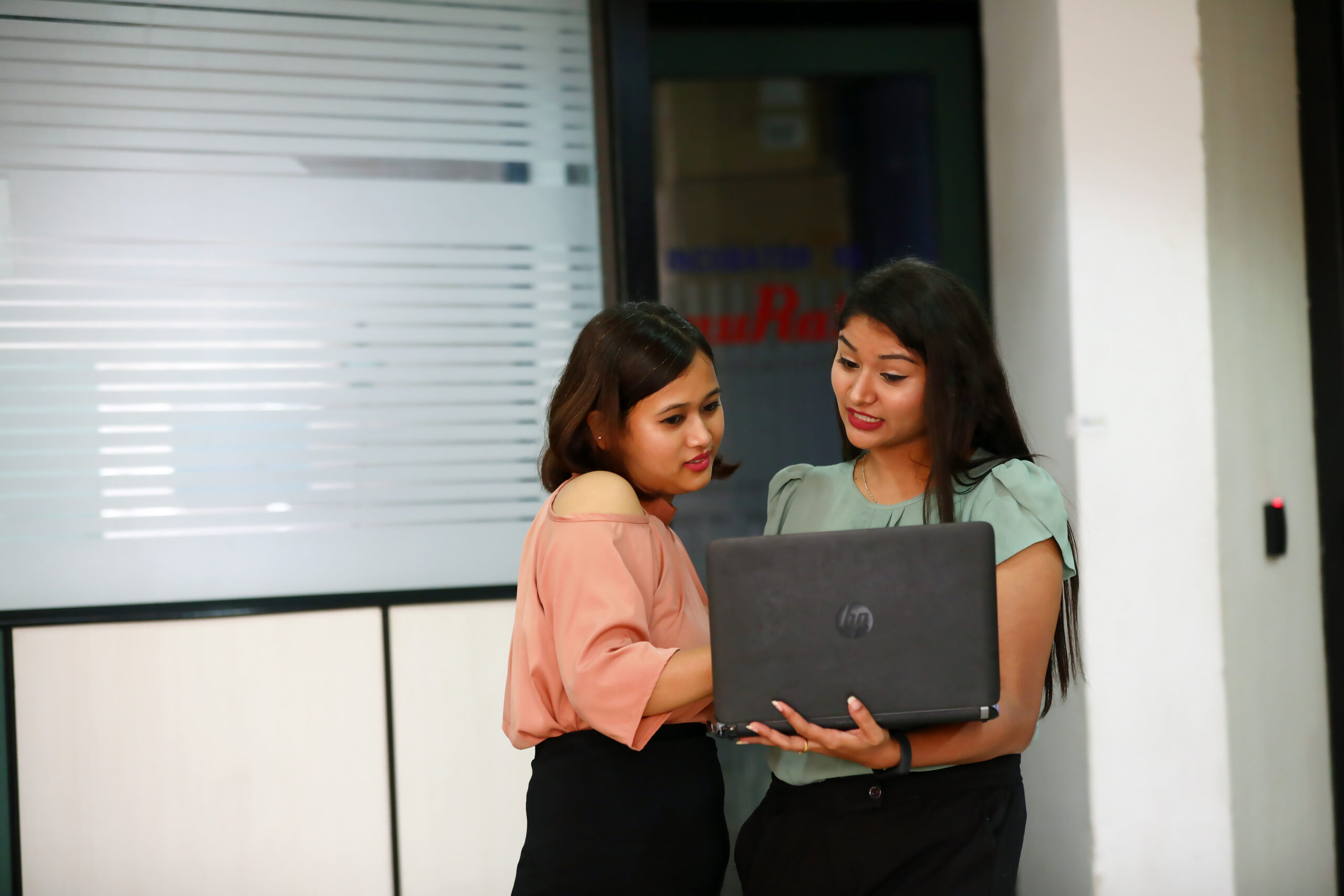 Acceleration1_GINSERV