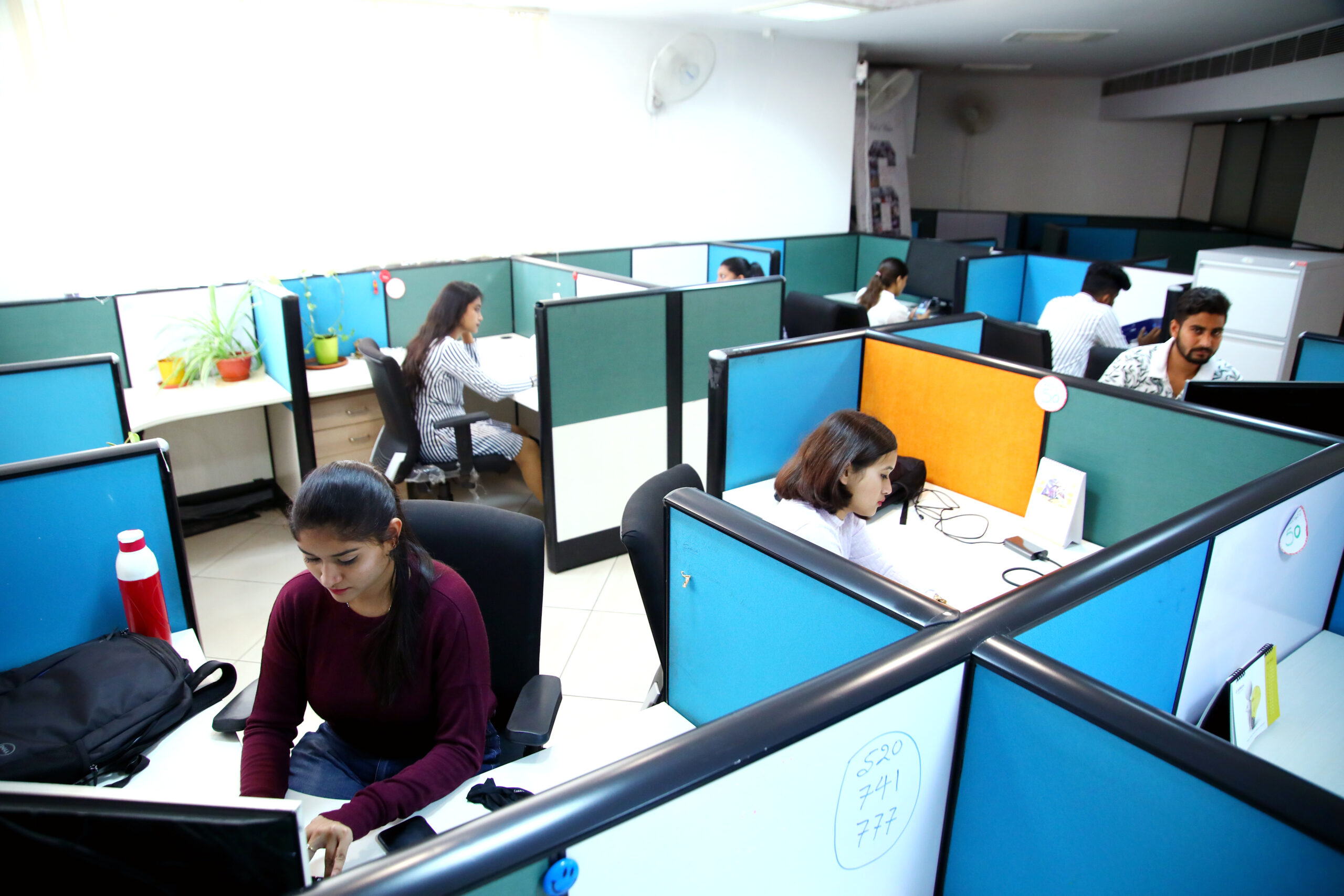 BusinessServices2_GINSERV