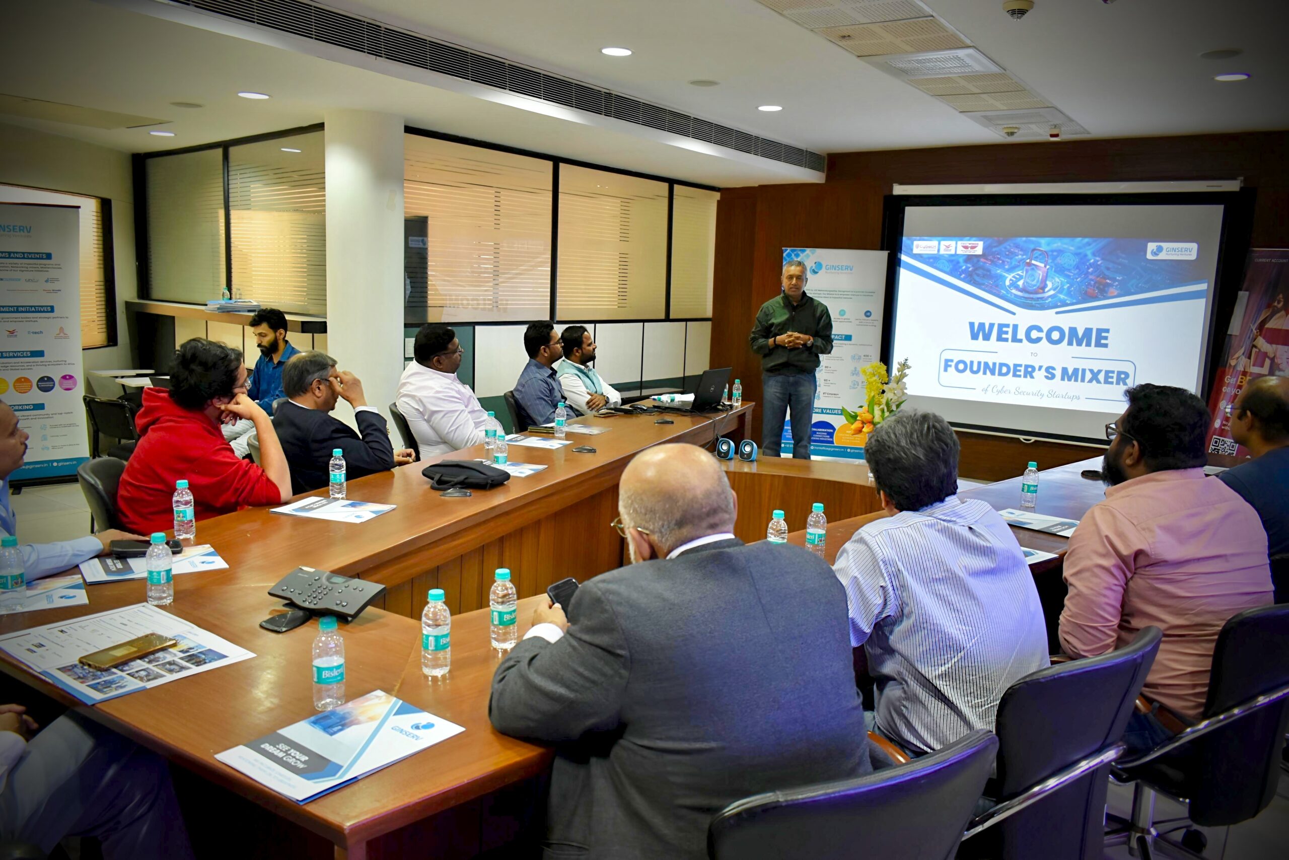 BusinessServices1_GINSERV