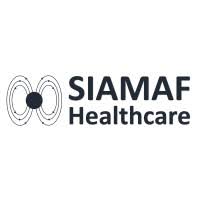 SIAMAF Healthcare Pvt Ltd