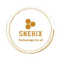 Snehix Tech Pvt Ltd