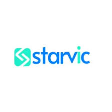 starvic_Ginserv