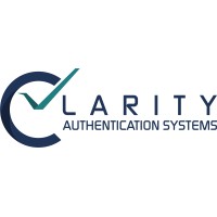 Clarity Authentication Systems Pvt Ltd