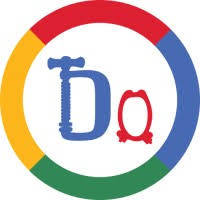 Dowhyolo.com India Pvt Ltd