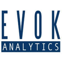 Evok Analytics Pvt Ltd