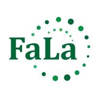 Fala Tech