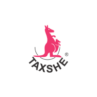 Taxshe Services Pvt Ltd