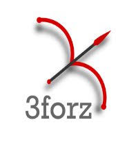 3Forz Innovations Software Pvt Ltd