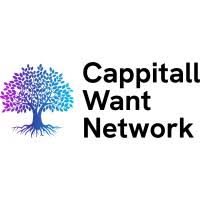 success-stories4_GINSERV