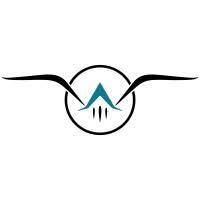 success-stories6_GINSERV