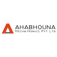 Ahabhouna Mechatronics Pvt Ltd