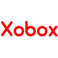 Xobox