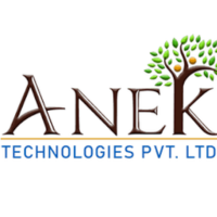 Anek Technologies Pvt Ltd