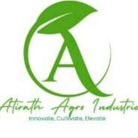 Athirath Agro Industries Pvt Ltd