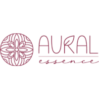 Aural Essence Pvt Ltd