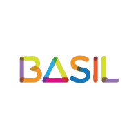 Basil Communications Pvt Ltd