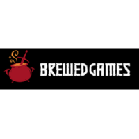Brewed Games Pvt Ltd