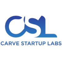 Carve Startup Labs LLP