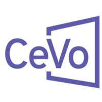 Cevo Technologies