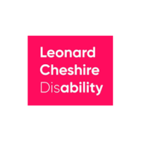 Chesire Disability Trust