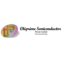 Chiprime Semiconductor Pvt Ltd