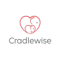 Cradlewise Innovations Pvt Ltd
