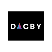 Dacby Technologies Private Limited