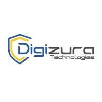 Digizura Technologies Pvt Ltd