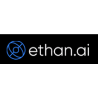 success-stories13_GINSERV