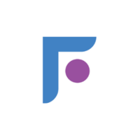 Flostate Ventures LLP