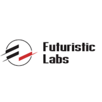 success-stories13_GINSERV