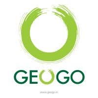 Geogo Techsolutions Pvt Ltd
