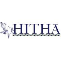 Hitha Agri Fintech Pvt Ltd