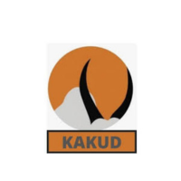 Kakud Post Harvest Pvt Ltd