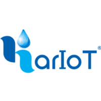 KarIoT Solutions Pvt Ltd