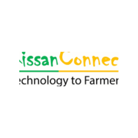 Kissanconnect Llp