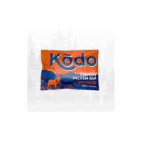 Kodo Premium Feeds Pvt Ltd