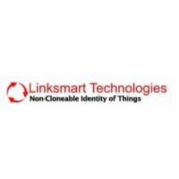 Linksmart Technologies Pvt Ltd