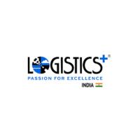Logistics Plus India Pvt ltd