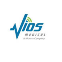 success-stories14_GINSERV