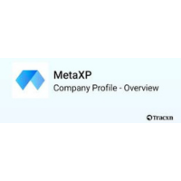 Metaxp Pvt Ltd