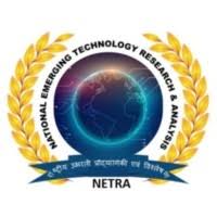 Netra Global Pvt Ltd