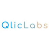 Qliclabs Technologies Private Limited